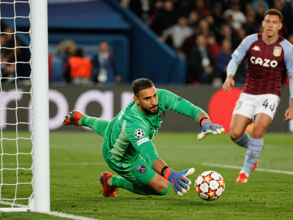 防守强硬的 防守强硬的