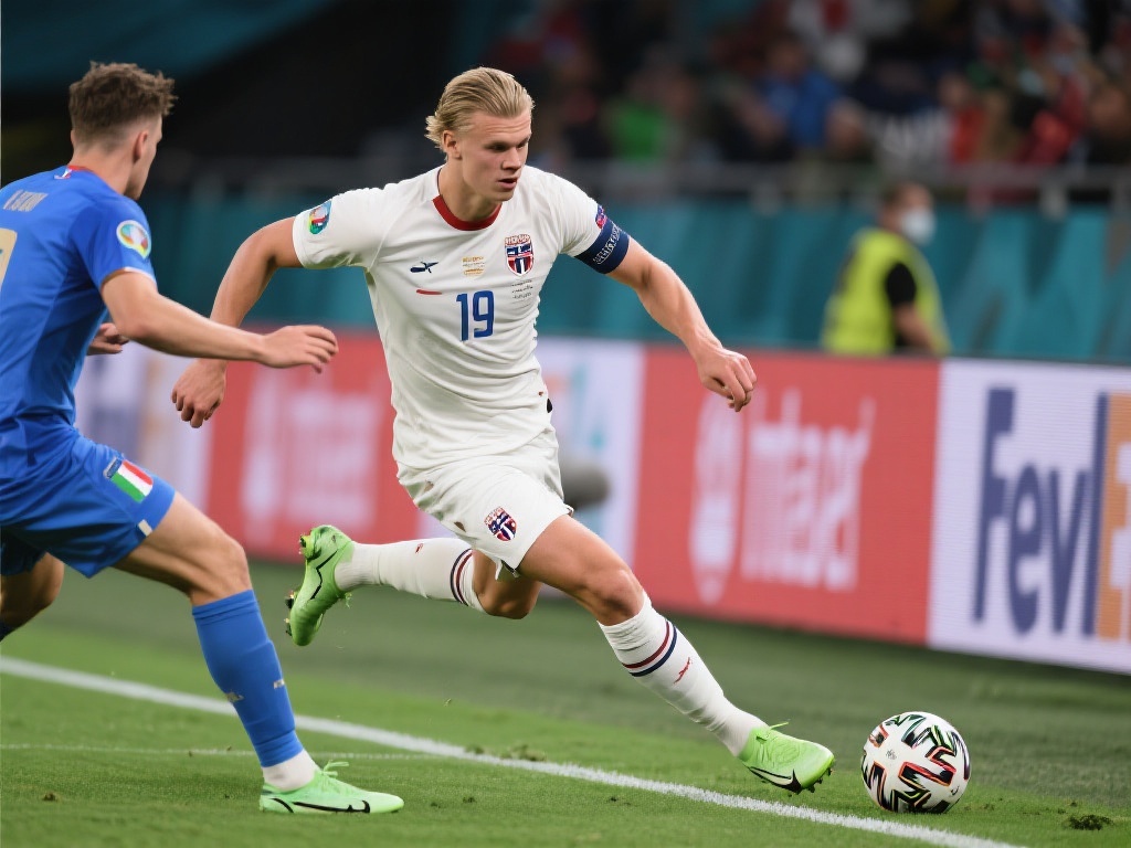 但也有例外 但也有例外