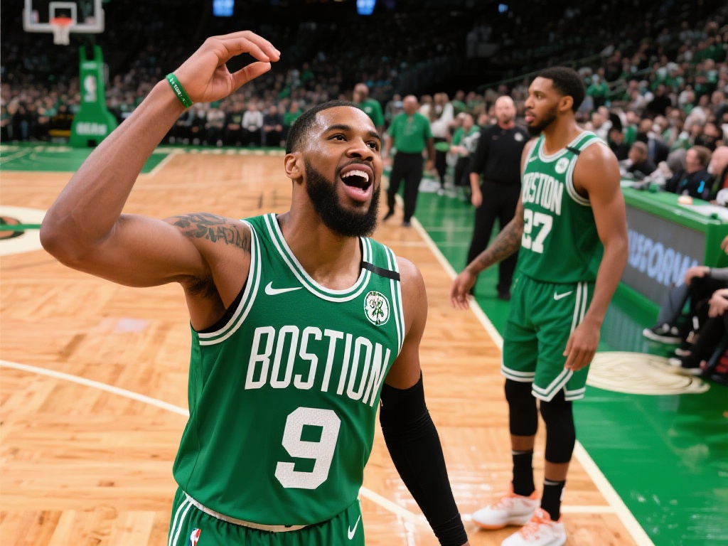 频分享自己 频分享自己