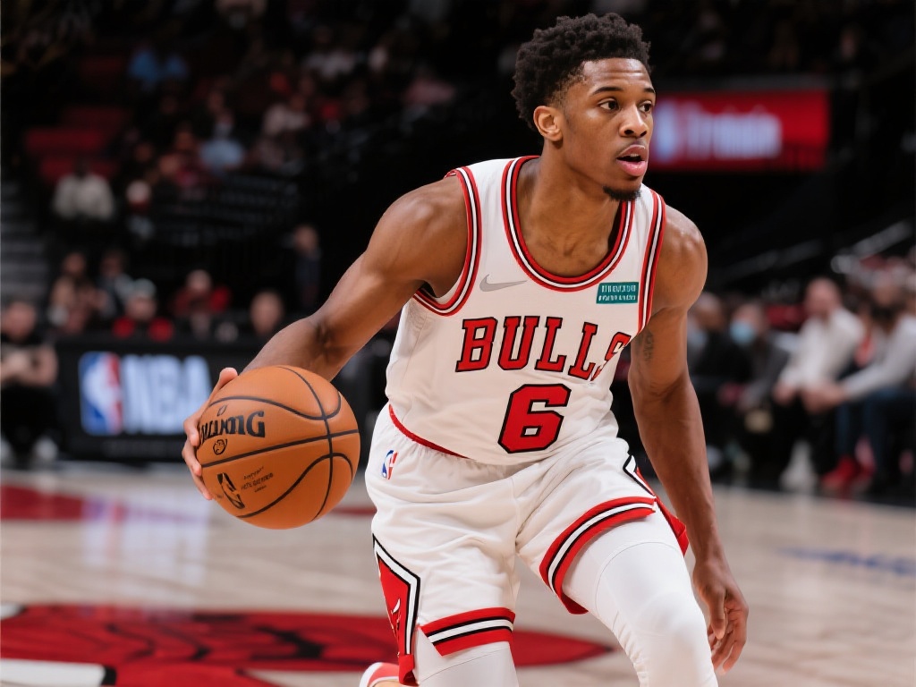 深了外界的 深了外界的