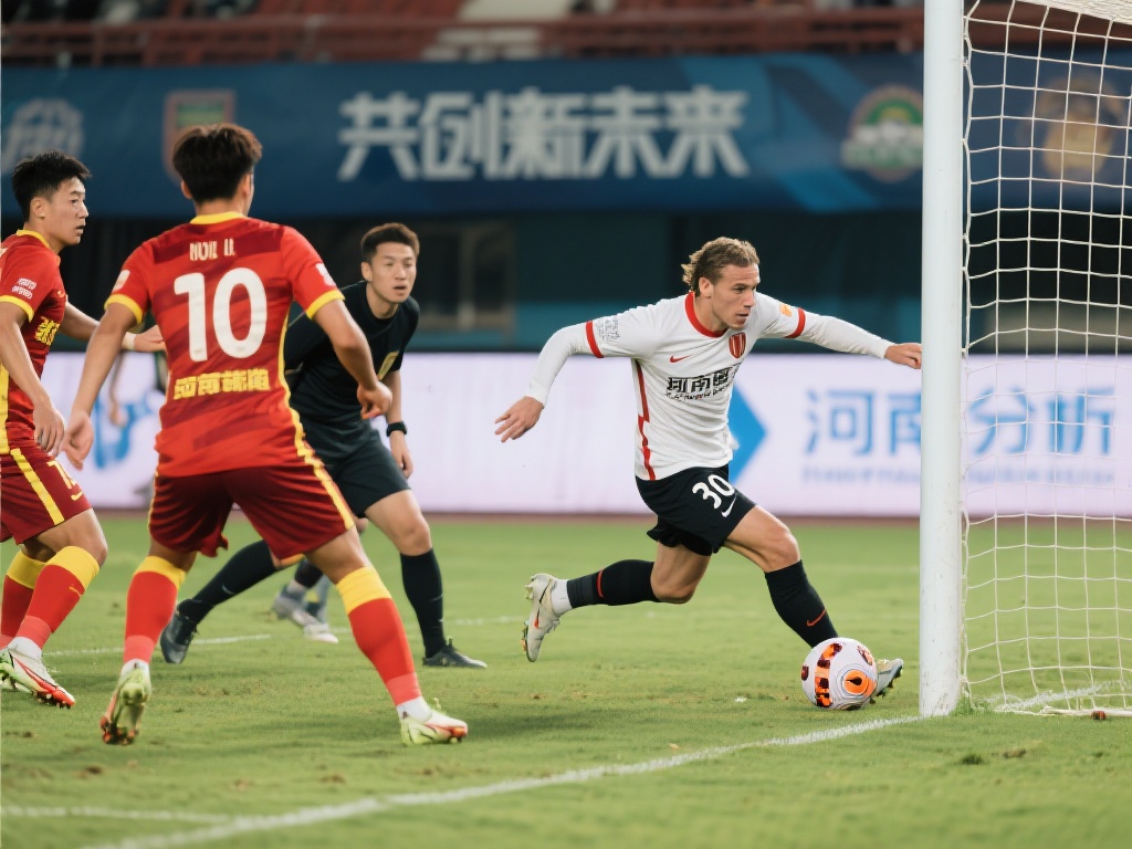 而非单纯依 而非单纯依