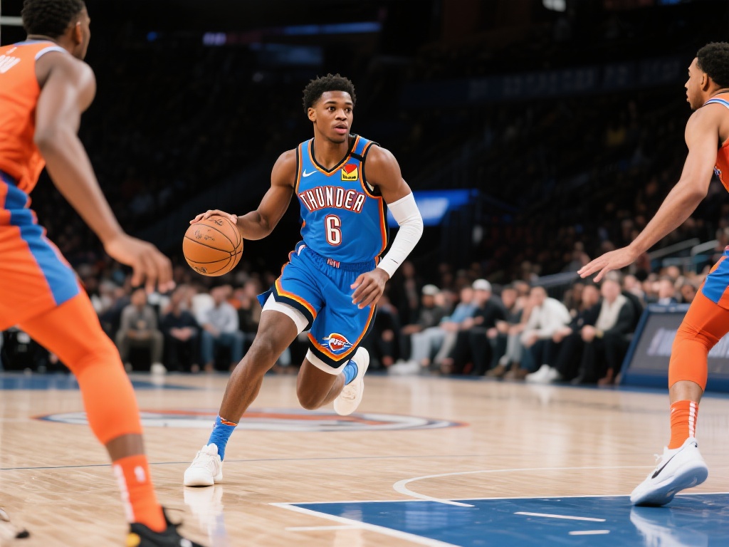 为你带来详 为你带来详