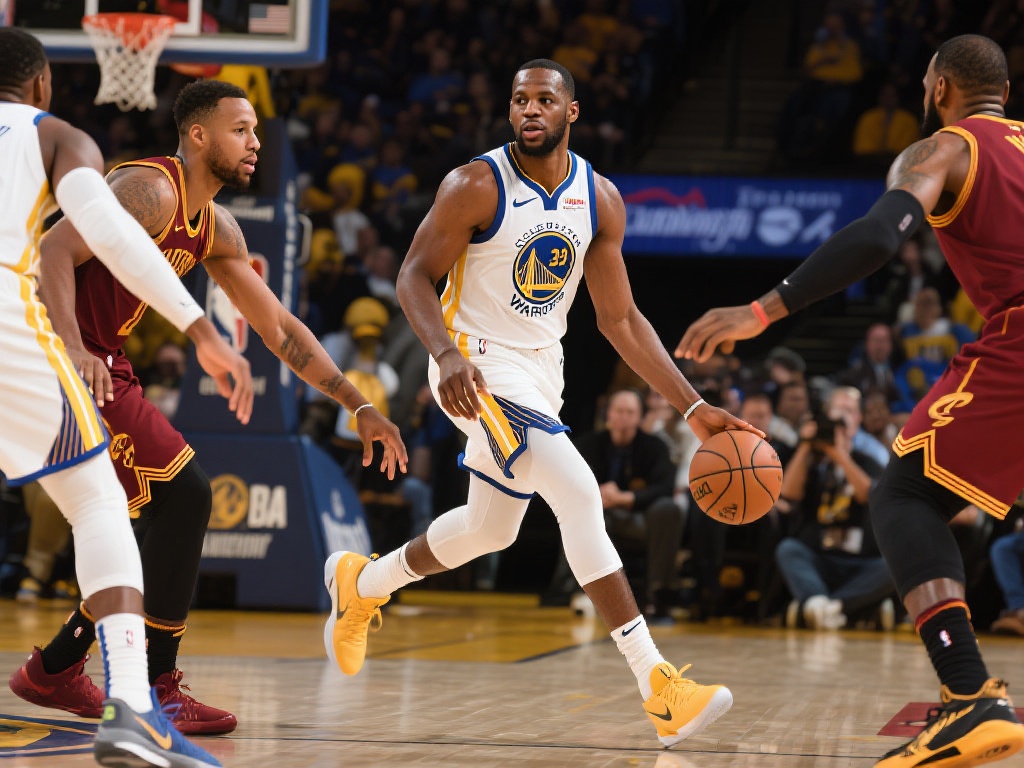 巴黎圣日耳 巴黎圣日耳