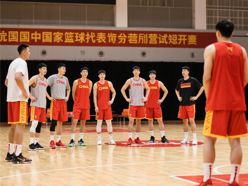 兰队的赞赏 兰队的赞赏