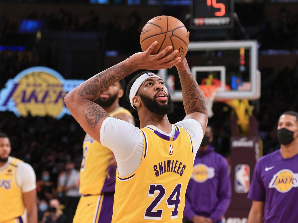 提醒她们必 提醒她们必