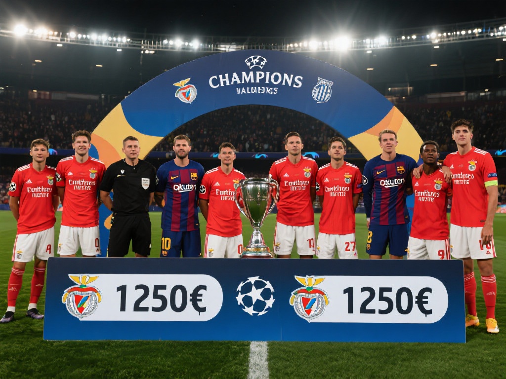 她直言英格 她直言英格