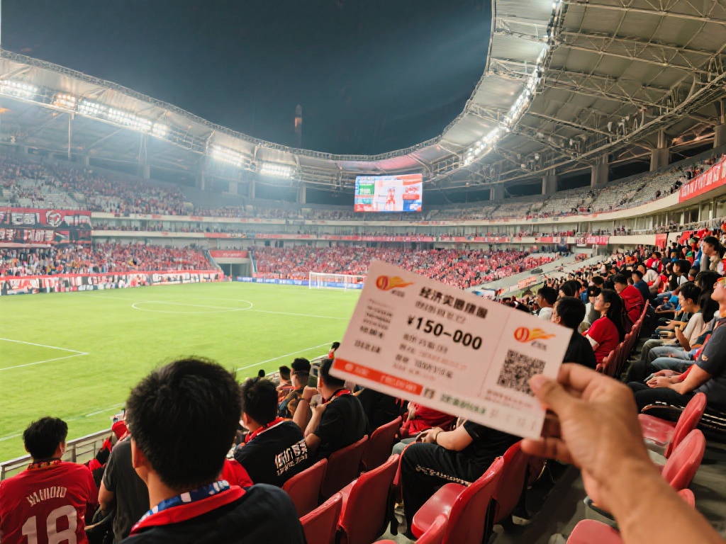 欧洲最好的 欧洲最好的