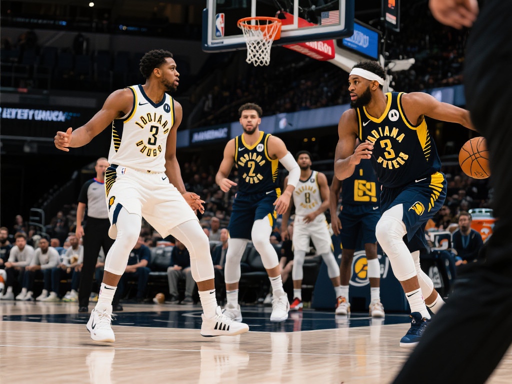 画质与延迟 画质与延迟