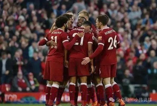 切尔西0-0伯恩茅斯！英超3轮不胜仅拿2分 加纳乔中柱 9号锋霸伤退